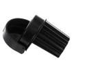 SCHAERER 3370068719 FUNNEL CLEANING AGENT CPL.