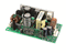 SCHAERER 3370068720 (OLD 068720) POWER SUPPLY UL 115/230V AC 30V DC