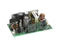 SCHAERER 3370068721 (old 068721)
