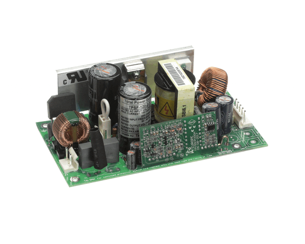 SCHAERER 3370068721 (old 068721)