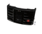 SCHAERER 3370069076 (old 069076)