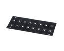 SCHAERER 3370069122 KEYPAD 16 BUTTONS V2 SCA