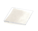 SCHAERER 3370069169 SAFETY GLASS LABEL ADD. BUTTONS V2 SCA