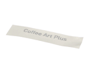SCHAERER 3370069276 STICKER COFFEE ART PLUS BK