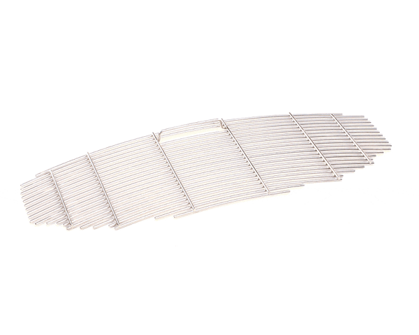 SCHAERER 3370069301 (OLD 69301) DRIP GRID SCA