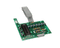 SCHAERER 3370069339 (OLD 069339; 69339) USER INTERFACE PCB SCA