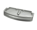 SCHAERER 3370069360 (OLD 69360) DRIP TRAY CR