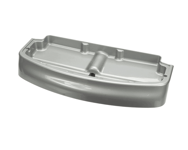 SCHAERER 3370069360 (OLD 69360) DRIP TRAY CR