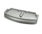 SCHAERER 3370069360 (OLD 69360) DRIP TRAY CR