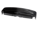 SCHAERER 3370069391 DRIP TRAY KE