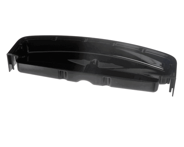 SCHAERER 3370069391 DRIP TRAY KE
