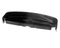SCHAERER 3370069391 DRIP TRAY KE