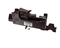 SCHAERER 3370069397 (OLD 69797) BREWING UNIT 09