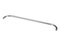 SCHAERER 3370069424 (OLD 069424) SIDE CUP FRAME PROFILE