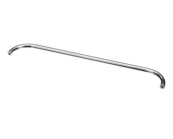 SCHAERER 3370069424 (OLD 069424) SIDE CUP FRAME PROFILE
