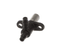 SCHAERER 3370069500 (OLD 69500; 069500) NEEDLE VALVE