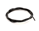 SCHAERER 3370069525 TUBE 1/8 NYLON 20M
