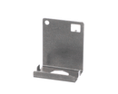 SCHAERER 3370069623 HOLDER VALVE