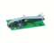 SCHAERER 3370069650 (OLD 069650) USER INTERF. PCB 2 SUPPLEMENTARY BUTTONS