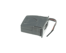 SCHAERER 3370069739 (OLD 069739) VDRIVE2