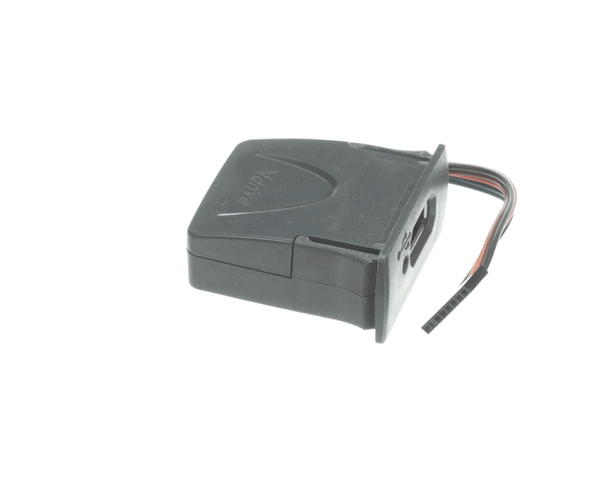 SCHAERER 3370069739 (OLD 069739) VDRIVE2
