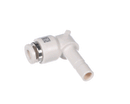 SCHAERER 3370071696 PLUG-IN CONNECTION L 4-6