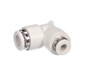 SCHAERER 3370072730 90 DEGREE FITTING