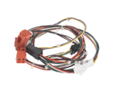 SCHAERER 3370073340 SCA TOUCH SCREEN WIRING LOOM