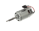 SCHAERER 3370073650 GRINDER MOTOR