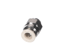 SCHAERER 3370073718 SCREW-IN CONNECTION 6-G1/8 INOX