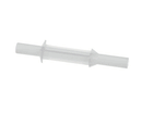 SCHAERER 3370074231 HOSE FITTING 4/7X70 POM-C