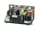 SCHAERER 3370074421 POWER SUPPLY EU 115/230V AC 5/24/30V DC