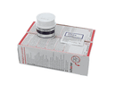 SCHAERER 3370075350 MILKPURE POWDER 2 BOXES&COFFEE