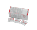 SCHAERER 3370075351 MILKPURE POWDER 1 BOX