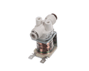 SCHAERER 3370079214 SOLENOID VALVE PPSU 2/2 24V DC 2.5
