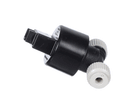 SCHAERER 3370079307 PRESSURE SENSOR CPL. 0-16BAR 30V DC