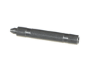 SCHAERER 3370079383 NOZZLE 1.7/6X40 INOX