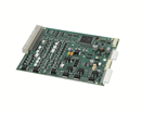 SCHAERER 3370079430 POWER BOARD