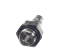 SCHAERER 3370079441 THREADED FITTING 6-G1/8 INOX