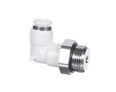 SCHAERER 3370079564 PLUG-IN CONNECTION L 6-G3/8