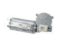 SCHAERER 3370079819 MOTOR 24V DC 90RPM+ENCODER BUN RWRK