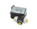 SCHAERER 3370079864 SOLENOID VALVE PPA 3/2 24V DC 2