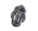 SCHAERER 3370100085 THREADED BOLT M10-M8X34 INOX