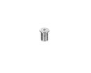 SCHAERER 3370100164 NOZZLE 1.2/4X6 INOX