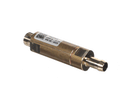 SCHAERER 3370100619 SAFETY VALVE 12BAR BRASS