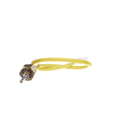 SCHAERER 3370101563