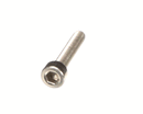 SCHAERER 3371001014