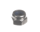 SCHAERER 3371070002