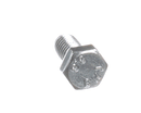SCHAERER 3371660004 HEX SCREW W/O SHAFT M5X10