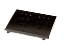 SCHAERER 63370065285